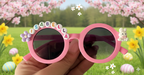 Personalized Sunglasses