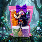 Hocus Pocus Play Pouch