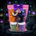 Hocus Pocus Play Pouch