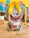 Bundle Back to School Bag