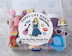 "Taylor Inspired " Midi Magic Kit
