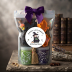 Hocus Pocus Play Pouch
