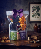 Hocus Pocus Play Pouch