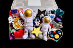 "Space" Midi Magic Kit