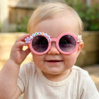 Personalized Sunnies