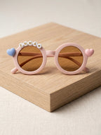 Personalized Sunglasses
