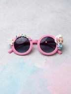 Personalized Sunglasses