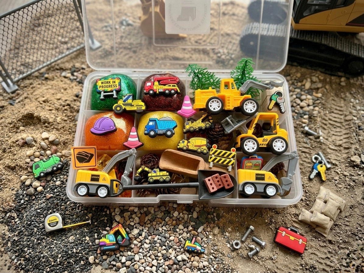 "Construction" Full Size