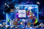 "Outer Space" Full Size