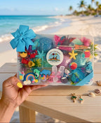 "Beach Day" Full Size