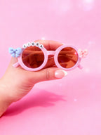 Personalized Sunglasses