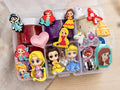 "Princess" Mid Size Play Dough Kit