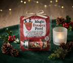 Magical Reindeer Food