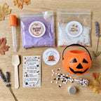 Halloween Potion Kit