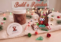 Build a Reindeer Jar