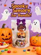 Bundle Halloween Bag