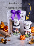 Bundle Halloween Bag