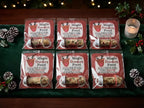 Magical Reindeer Food