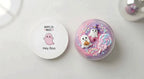 5 oz. Hey Boo! Play Dough Jar