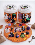 6 oz. Too Cute to Spook