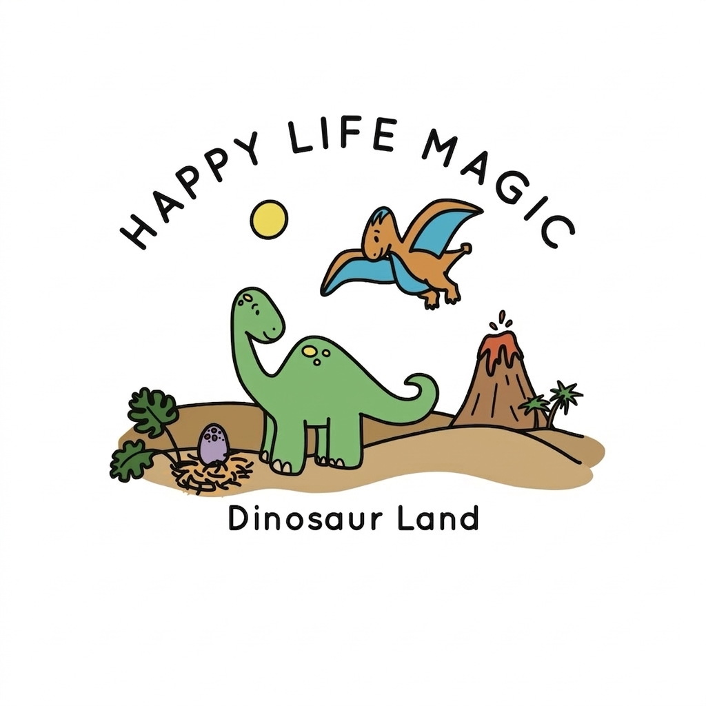 Build your own Magic Garden -Real Succulent Mini Terrarium Garden Kit