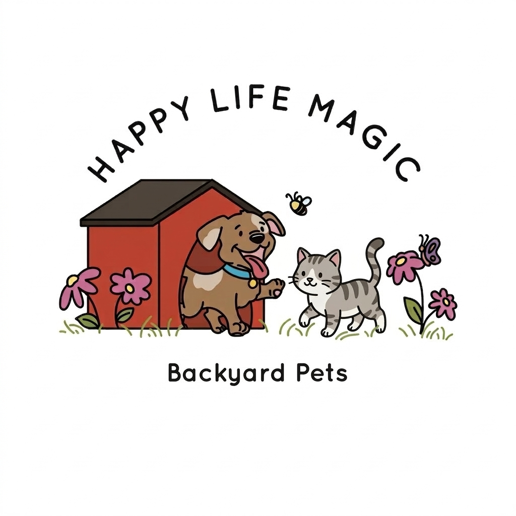 Build your own Magic Garden -Real Succulent Mini Terrarium Garden Kit