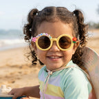 Personalized Sunnies