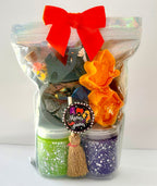 Hocus Pocus Play Pouch