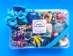 Under The Sea Play Dough Kit