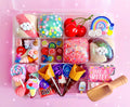 " Ice Cream" Full Size
