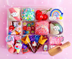 " Ice Cream" Full Size