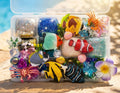 "Under The Sea" Full Size
