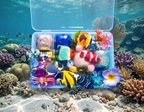"Under The Sea" Full Size