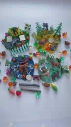 "Zoo"  Full Size