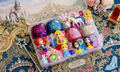 Princess Play Dough Kit