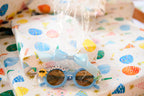Personalized Sunnies