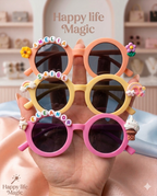 Personalized Sunnies