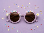 Personalized Sunnies