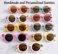 Personalized Sunnies