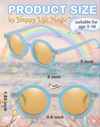 Personalized Sunnies