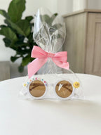 Personalized Sunnies